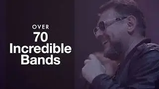 Shiiine On Weekender 2018