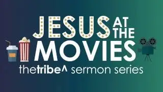 SERMON SERIES TRAILER: 
