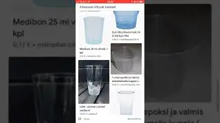 Picture Apple IPhone Google Camera Google search.🥤🍷🥂🍻🍺🥃🍸🍹