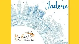 Cochlear Implant Outcomes