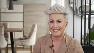 U DOMU INDIRE I MIROSLAVA LEVAKA: ‘VRIJEME JE ZA NOVI POČETAK‘