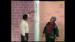 KI KAM U BAH BESBHA EPISODE 01 SERIES 1