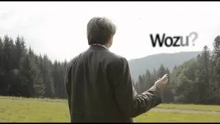 ProVokale ist die Sprachsteuerung f&uuml;r Maschinen