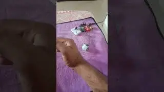 PIR motion sensor with arduino