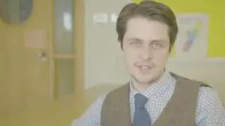 Access Diploma - Northern Regional College