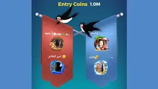 yalla ludo best match play (1️⃣Ⓜ️🎲🥀😍) yalla ludo game play