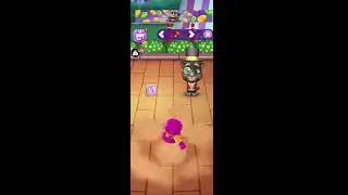 My talking Tom 2 #youtube #Viral