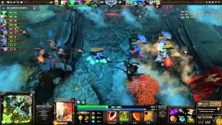 KP vs Dotaevskiy 2