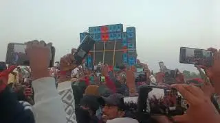 Dj RJX VS DJ MAITY SOUND PURULIA HARD COMPETITION SAHEB BANDH