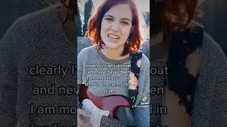 Defroster by New Here - original song - TikTok