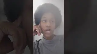 1301 Willie springs prior to being kidnapped by Killeen PD. And brutally assaulted.