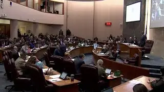 Aprueban resoluci&oacute;n sobre permiso de trabajo para migrantes
