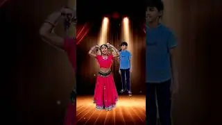 #video ! saiyan Le gai jiya o pehli Nazar 🔥 bollywood songs &hearts;️@Villagedance9334 #dance #viral