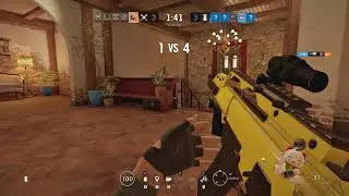 Leaked CoD 2021 Gameplay