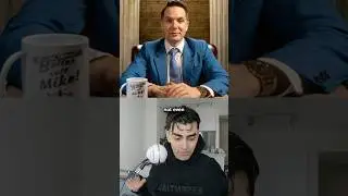 Самые просматриваемые короткометражки YouTube 2025 года 🤔