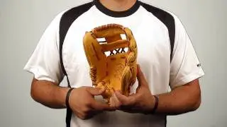 Mizuno Global Elite VOP Series: GGE50V - JustBallGloves.com