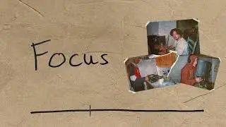 Onno Sure - Focus