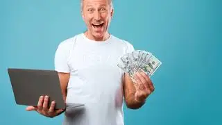 come make money online like a real freelancer