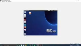 SEED Labs - Mitnick Attack Lab