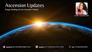 Ascension Updates | The Spiritual Significance Pitfall: Do Not Confuse Rank with Existential Value