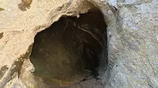 Peñamea-13 del 12 del 2025