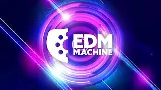 Krimsonn & Tim Gordon - Paradise