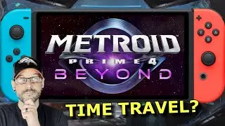 Is &ldquo;BEYOND
