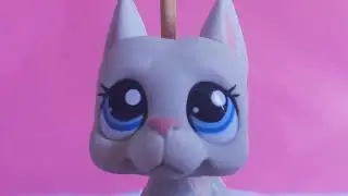LPSMEP - Teen Iddle - Part 23