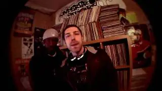 VERBAL KENT - WAR  (Produced by Crown)