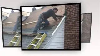 Hawaii Roofing - Honolulu Roofing - Roofing in Honolulu