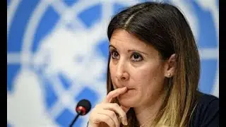 China and the Pandemic Part 3/4 No Human-to-Human Transmission [BBC 54 Days]
