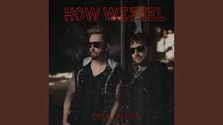 Devil Inside