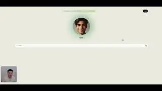 Retell AI Demo
