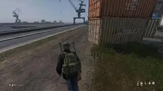 DayZ_20260112174725