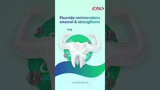 RA Thermoseal &ndash; Instant Relief for Sensitive Teeth | Dentist Recommended | ICPA Health