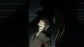 Finally ending the Debate: Code Geass vs Death Note #codegeass #deathnote #lelouch #anime #edit