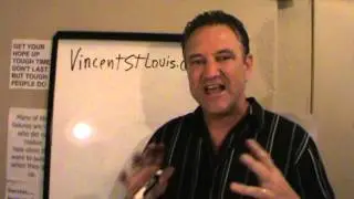 Online MLM secrets how to Build a network marketing team [MLM team]