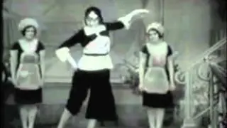 French Fashion History - Fashionistas