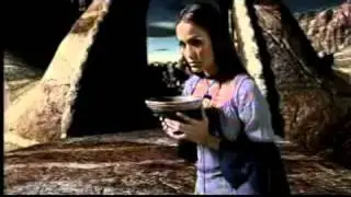 One Last Breath   Parody