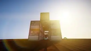 minecraft TNT 