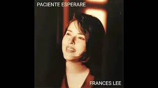 FRANCES LEE - PODEROSO ES , MAGESTUOSO ES 