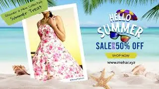 Mehar | Summer Collection 2022 - Up to 50% Off | Online Shopping Sale
