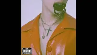 Reuben Pearl - Sinner [Official Audio]