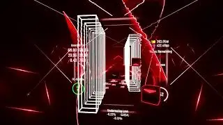 the curse of the lovely fox (100% sightread, first try)