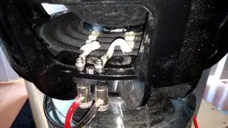 Team sundown 15 5000rms subwoofer huge massive