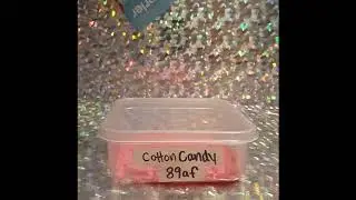 Opening 11 New Perler Bead Colors!