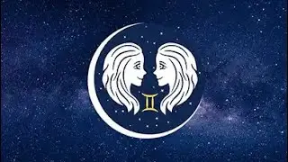 İKİZLER BURCU ♊️ 7 GÜN! SON BİR ENGEL SONRASINDA SAVAŞIN GALİBİ SEN OLACAKSIN!#tarot #keşfet #fyp