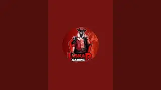 #happygamer#funnycreator#pleasesupportme#teamup with subscriber