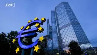 MOŽEMO ZABORAVITI PAPIRNATI NOVAC, STIŽE DIGITALNI EURO? 20.09.2025.