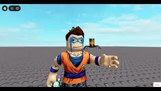 el triooo